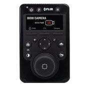 FLIR JCU-4 Premium Joystick Control Unit [E70695]