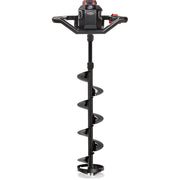 StrikeMaster Maven 40V 10
