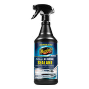 Meguiar's Marine  RV Hybrid Ceramic All Surface Sealant - 32oz [M250132]