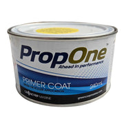 PropOne Primer - 240ml [2041]