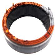 ARCO Marine Zeus A275L Transit Alternator w/Terminal Block [4032]