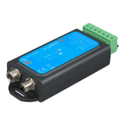 Victron SmallBMS NG [BMS400100300]