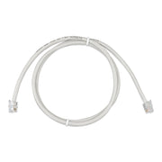 Victron RJ12 UTP Cable - 0.3M [ASS030066004]