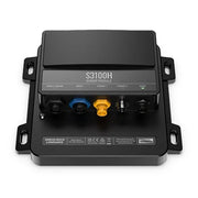 Lowrance S3100H Sonar Module [000-15918-002]