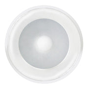 Shadow-Caster Downlight - White Housing - Cool White [SCM-DLXS-CW-WH]