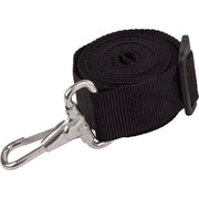 Sea-Dog Bimini Strap - Nylon Webbing/Stainless Steel - 8