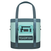 Toadfish Waterproof Sling  Seafoam [2011]