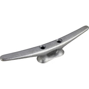 Sea-Dog Open Base Cleat - Flat Head - 10