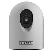 SIONYX Nightwave Digital Camera - White [C018800]