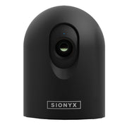 SIONYX Nightwave Digital Camera - Black [C018900]