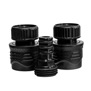 Flushmaster Flush Port Quick Connect f/Honda Outboards [SM-FMQCH]