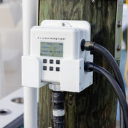 Flushmaster Cradle [SM-FMCRDL1]