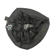 Flushmaster Portable Storage Bag [SM-FMBAG1]