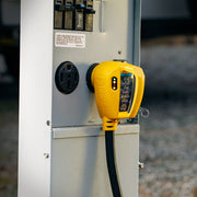 Camco Power Grip RV 18