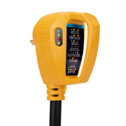 Camco Power Grip RV 12