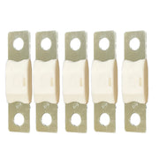 Victron MEGA Fuse 100A/80V (Package of 5 Pieces) [CIP138100020]