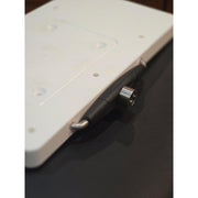 Sea Swivel Sea Secure Titanium Trolling Motor Security Bolt f/Minn Kota [SEA-SECURE-MK]