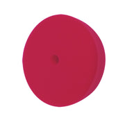 SEM Red Foam Finishing Pad - 3