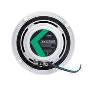 KICKER KM60 6.5