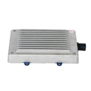 Aquatic AV BLUECUBE6 BASIC Hide-Away Stereo [BC313]