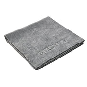 Gtechniq MF1 ZeroR Microfiber Buff Cloth *3-Pack [MMFT]