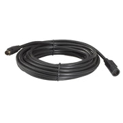 Aquatic AV EXT-14 Wired Remote Cable - 3' [EX141]