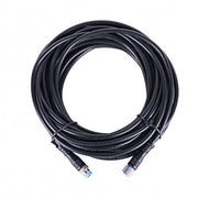 Aquatic AV RGB Extension Cable - 24' [LC107]