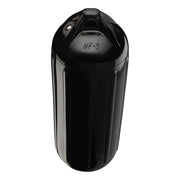 Polyform NF-5 Heavy-Duty Twin Eye 8.9