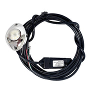 The Marine Guardian White Strobe Light [TMG-SL]