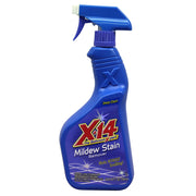 Presta X-14 Mildew Stain Remover - 32oz [260764]