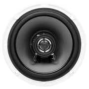 Boss Audio MR50 5.25