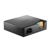 Dometic NRX Refrigerator AC/DC Converter [9620013451]