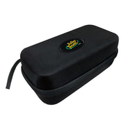 Battery Tender 2000 Amp Jump Starter - 16000MAH Power Bank [030-2030-WH]