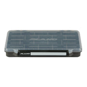 Plano Stowaway 3700 [P000267]