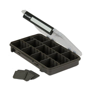 Plano Stowaway 3600 [P000264]