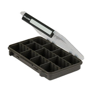 Plano Stowaway 3600 [P000264]