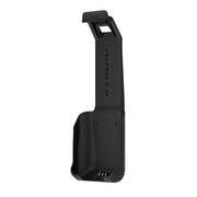 Vesper Cortex H1P Handset Charging Cradle (Gen 2) [010-13268-40]
