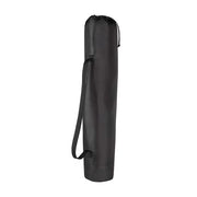 Coleman Forester Series Deck Chair - Grey [2149986]