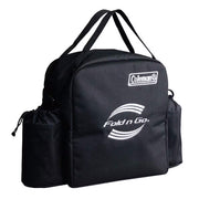 Coleman Fold N Go+ Propane Grill - Red [2000020932]