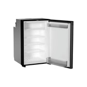 Dometic NRX 130E Compressor Refrigerator - 130L - Black [9620017098]