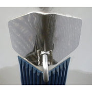 Gator Guards Bowshield - Medium 7.5