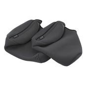 JL Audio Covers f/M6 7.7