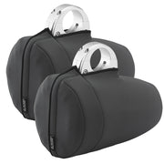 JL Audio Covers f/M6 8.8