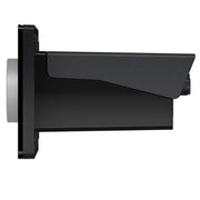 Fusion Apollo MS-RA800 Marine Stereo [010-02937-00]