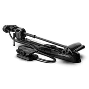 Lowrance Ghost X Freshwater Trolling Motor - 47