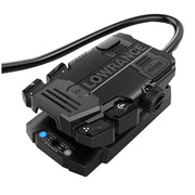 Lowrance Ghost X Freshwater Trolling Motor - 47