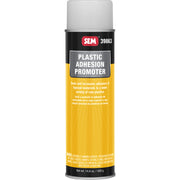 SEM Plastic Adhesion Promoter - 16oz Aerosol Can [39863]