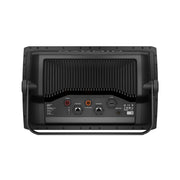 Garmin ECHOMAP Ultra 2 16