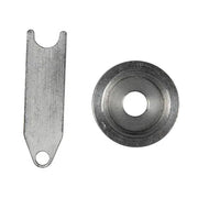 Garmin Force/Force Kraken Anode Kit [010-12832-35]