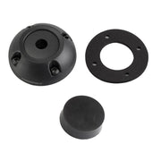 Scanstrut DS30-SL Starlink Cable Seal - Black [DS30-SL-BLK]